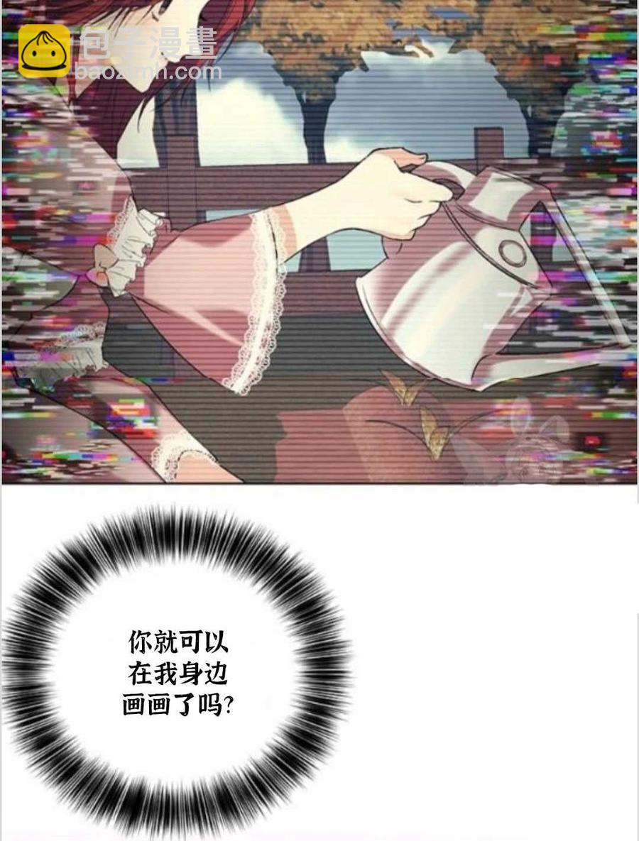 50.jpg