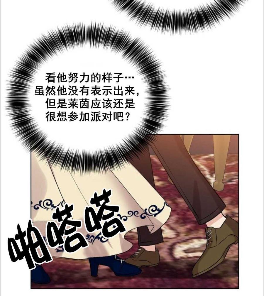40.jpg