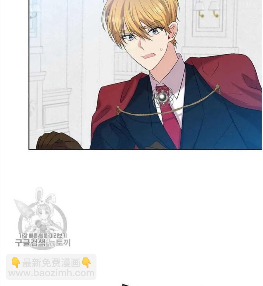47.jpg