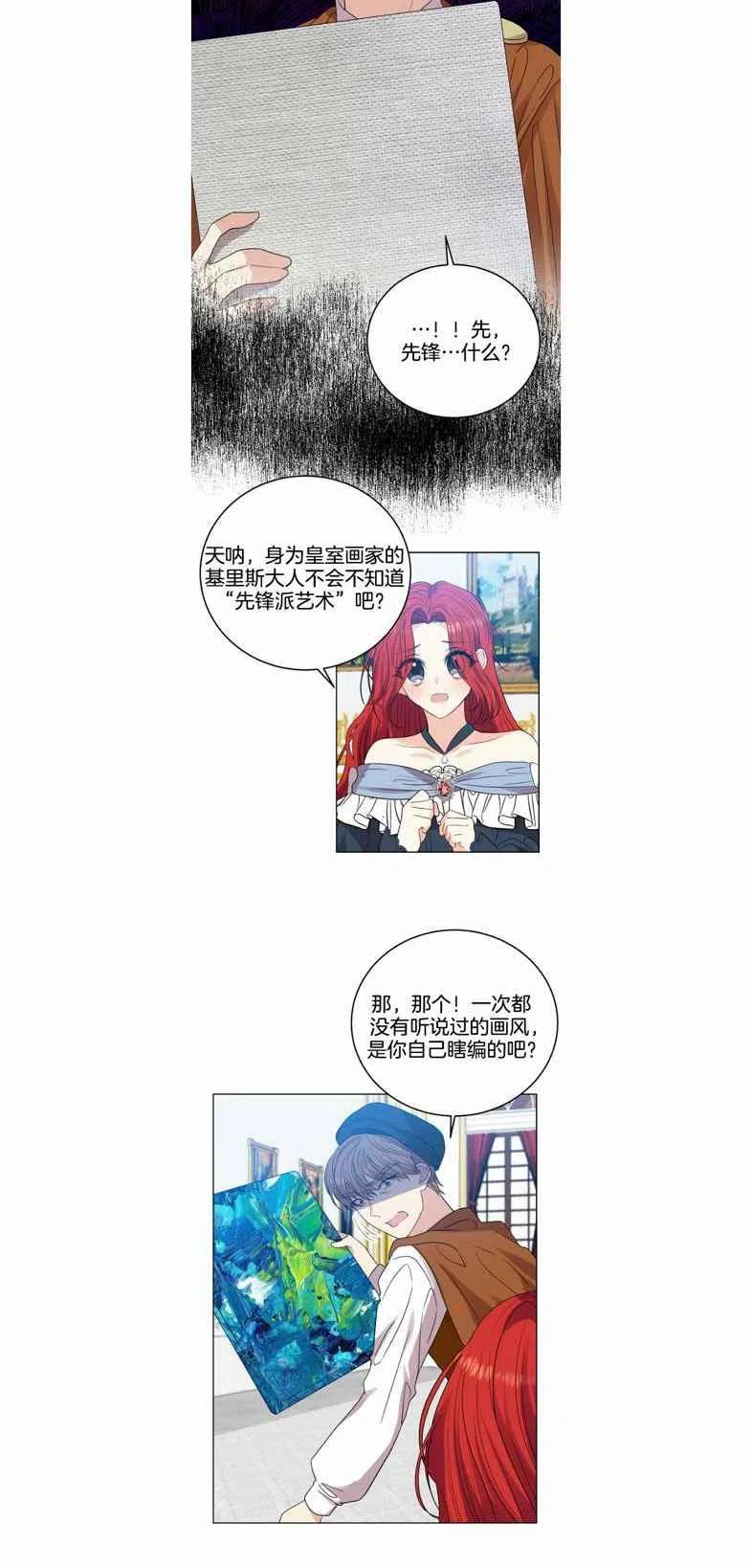 44.jpg