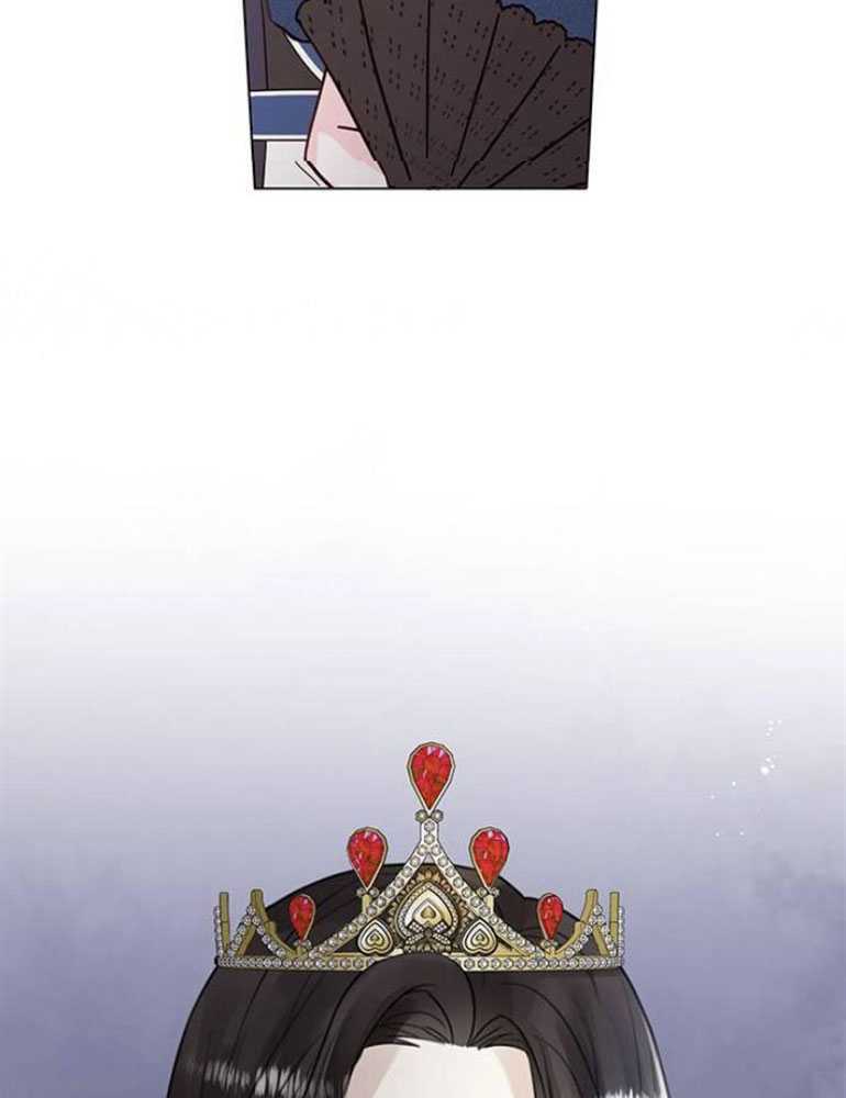 45.jpg