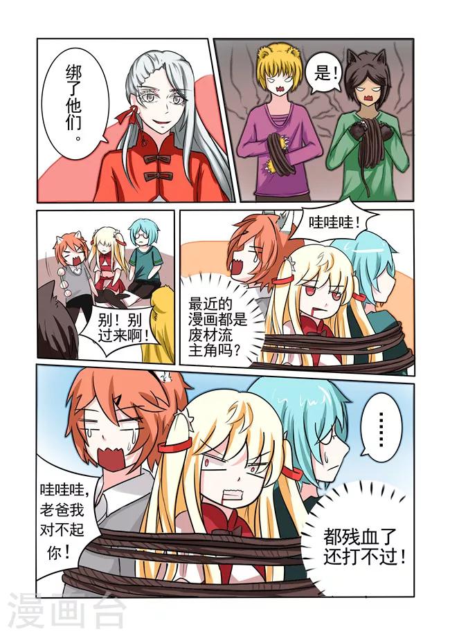 5.jpg