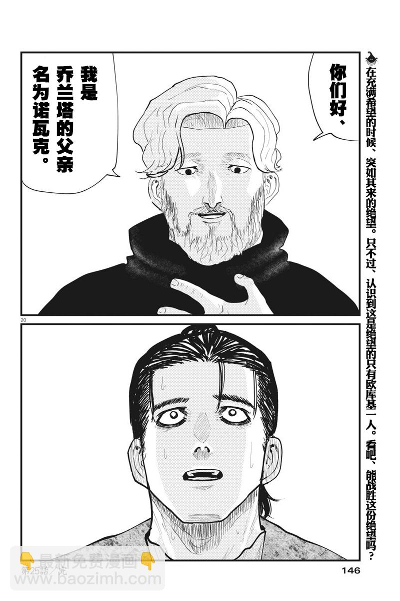 34.jpg