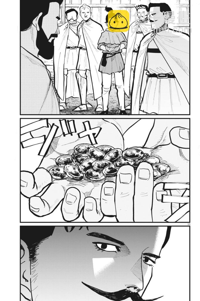 20.jpg