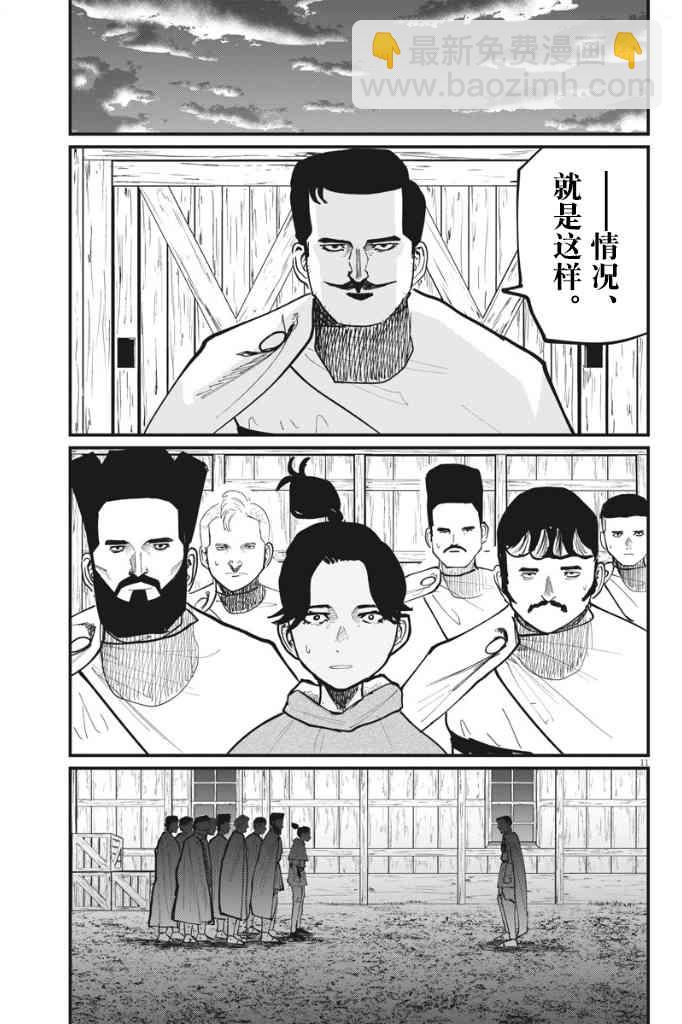 22.jpg