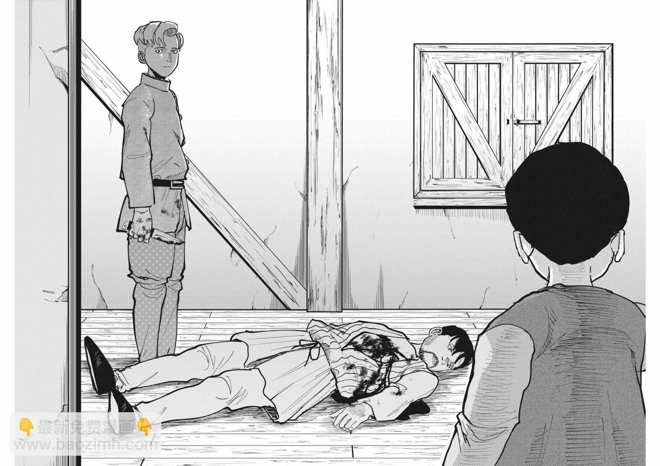 48.jpg