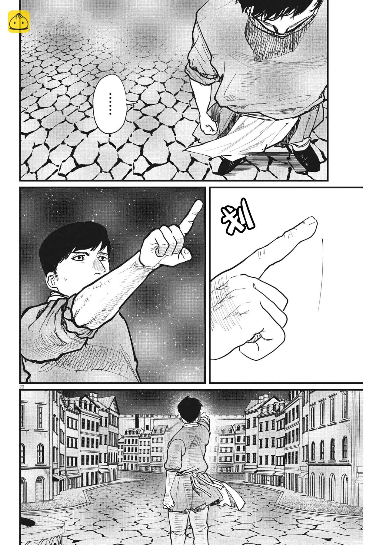 40.jpg