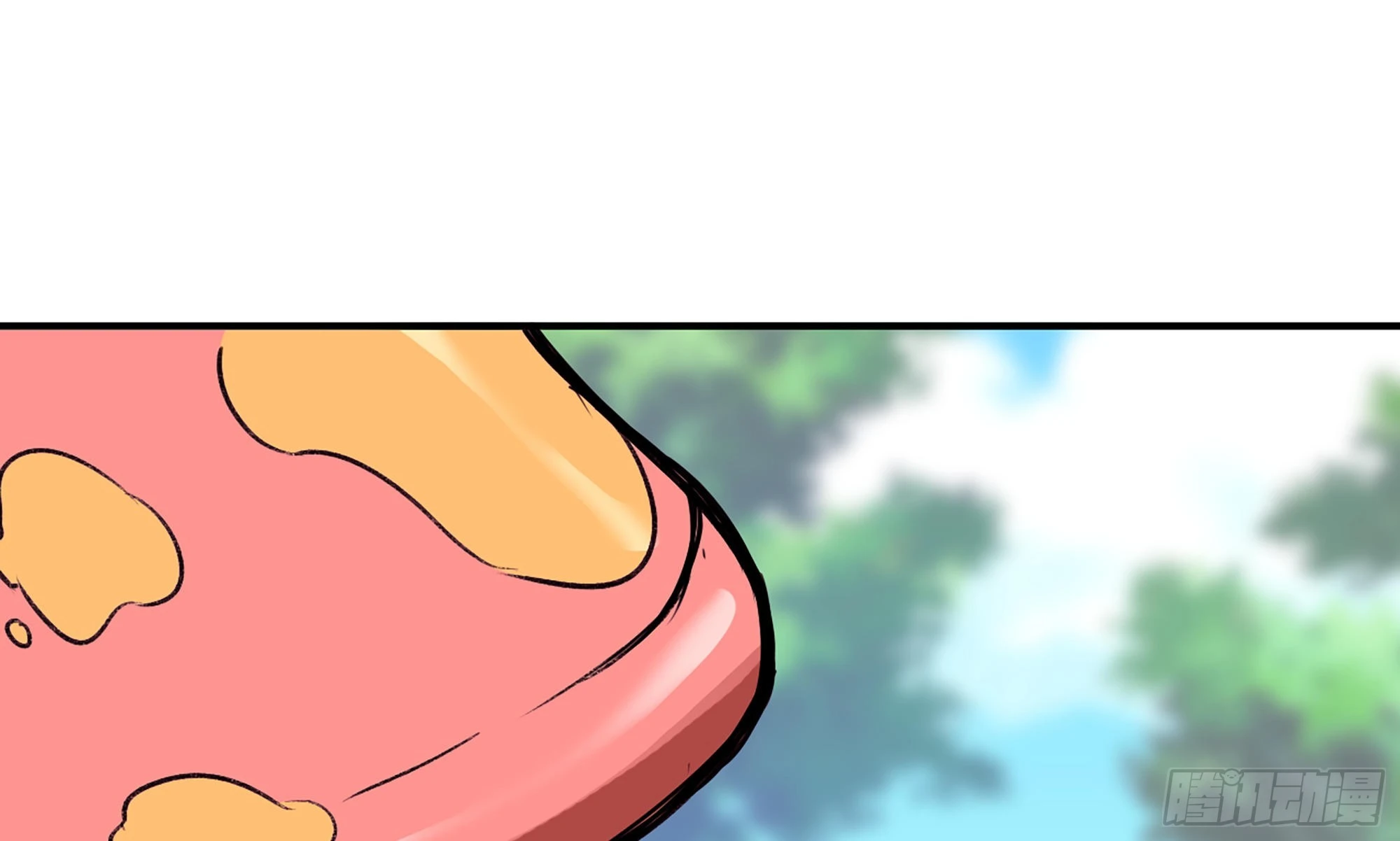 22.jpg