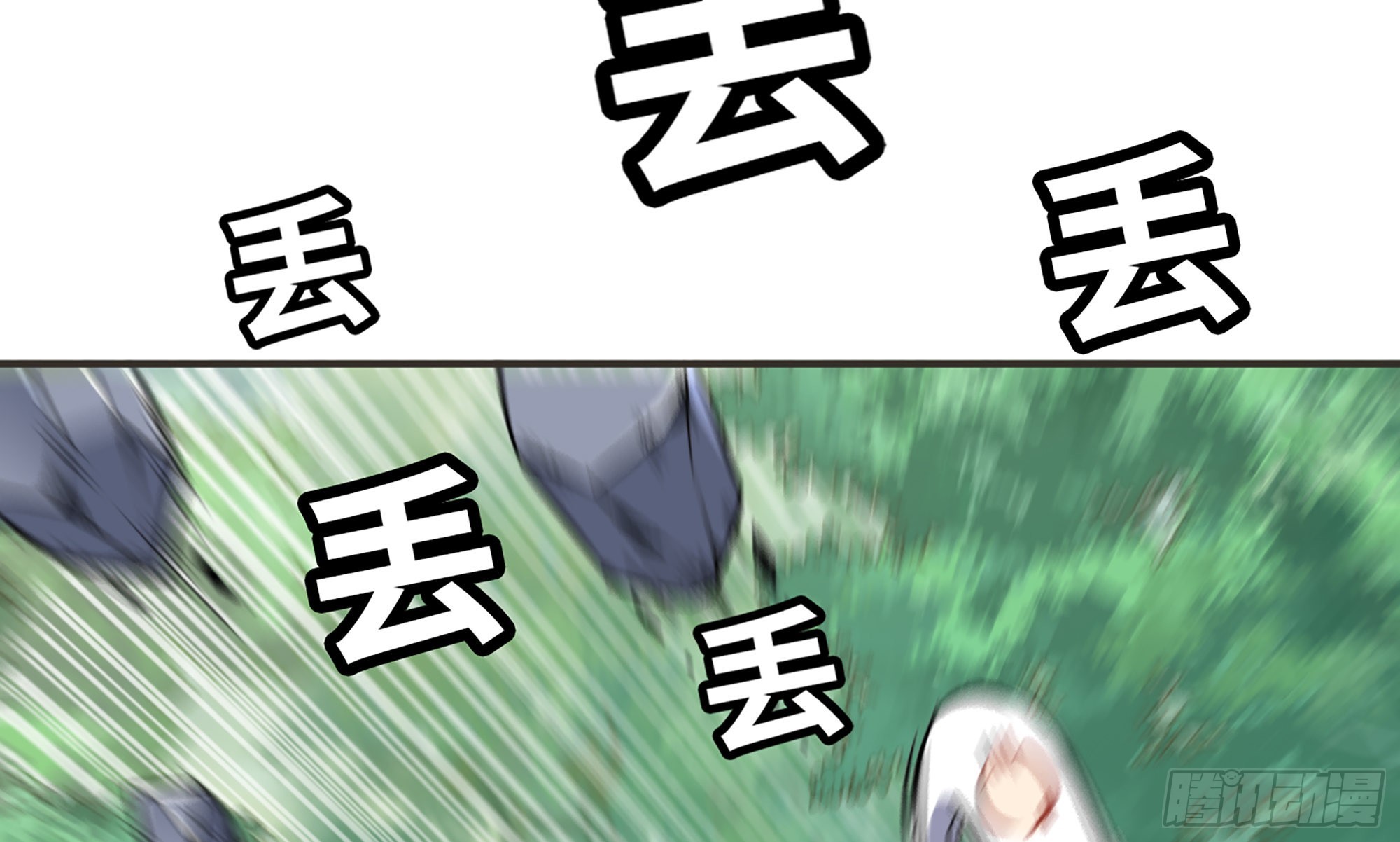 30.jpg