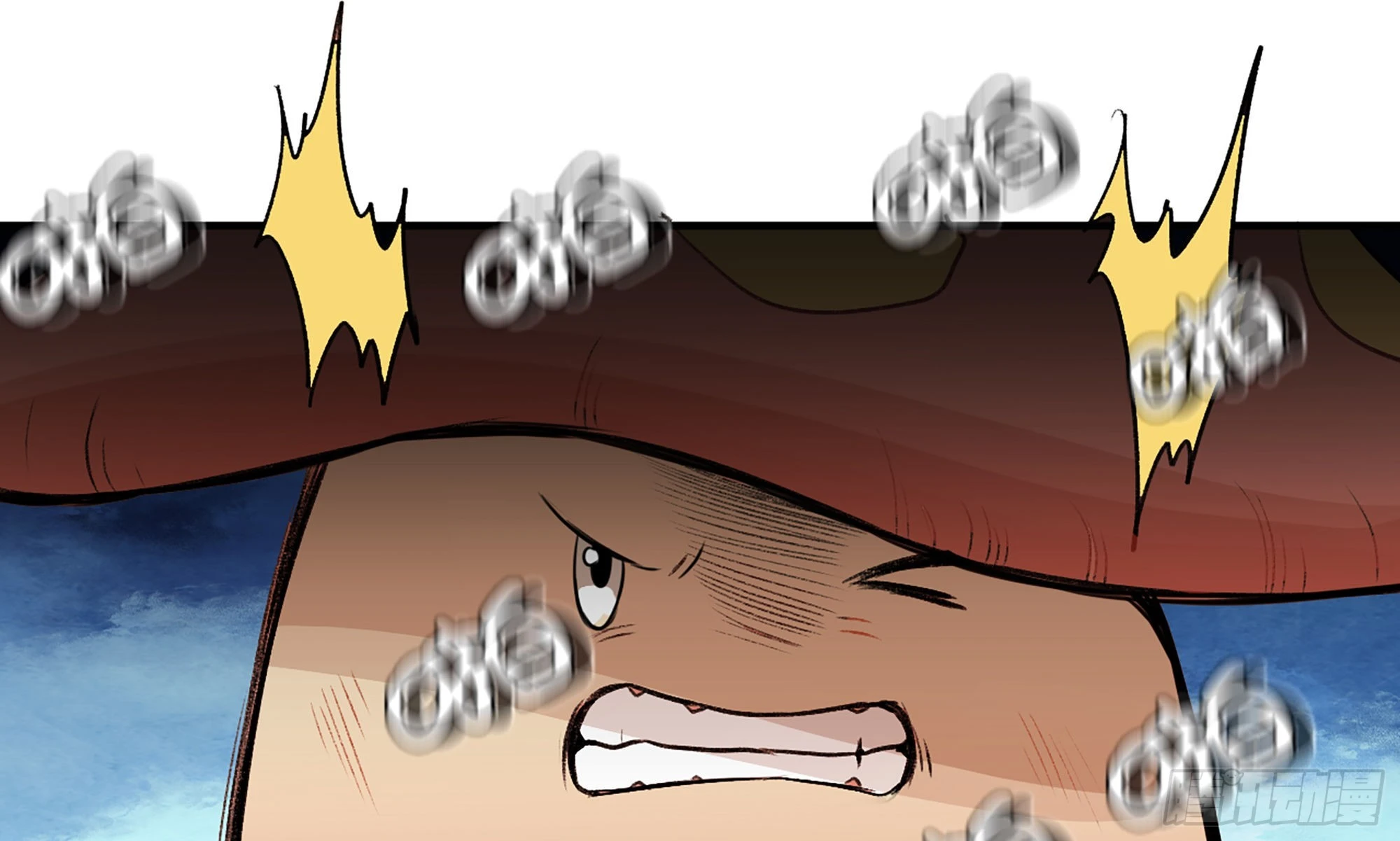 36.jpg