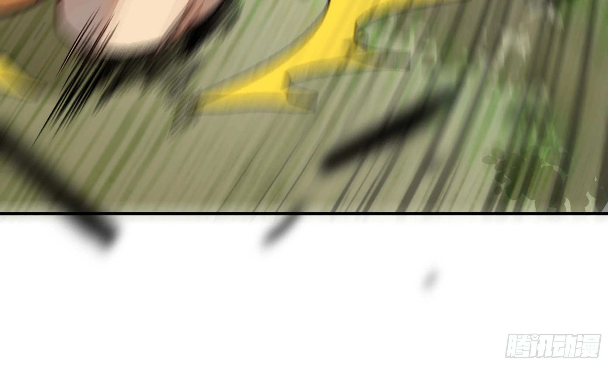 39.jpg
