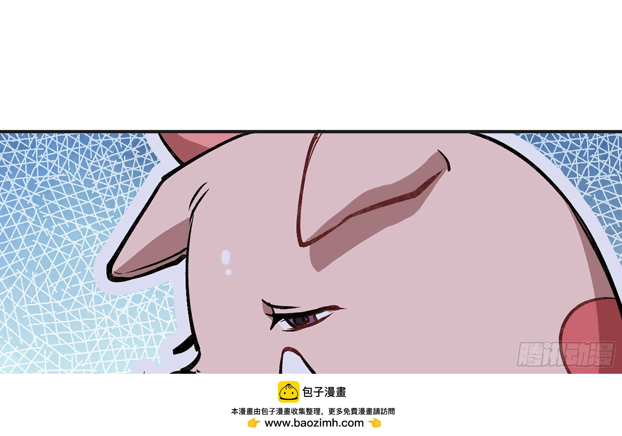 50.jpg