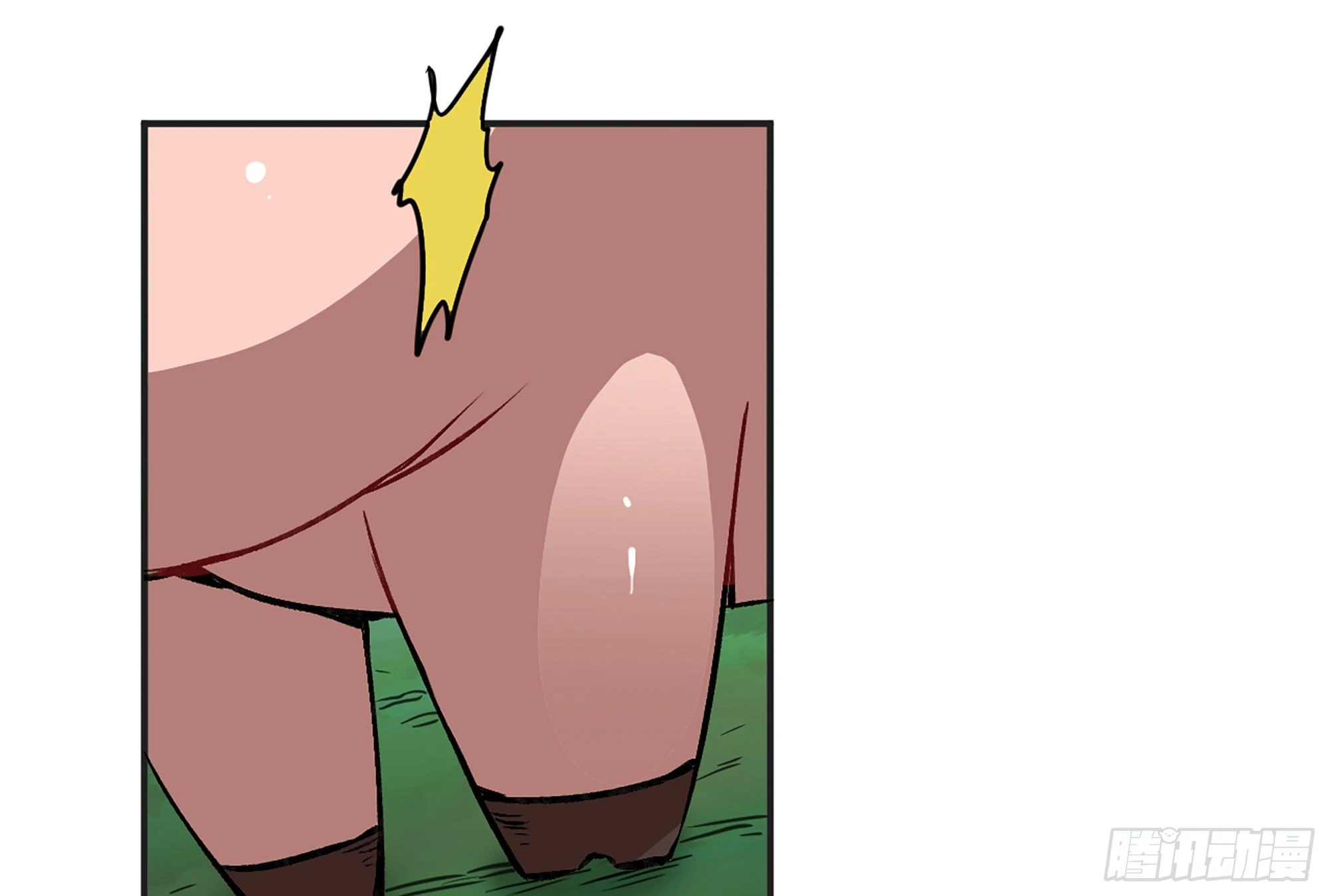 21.jpg