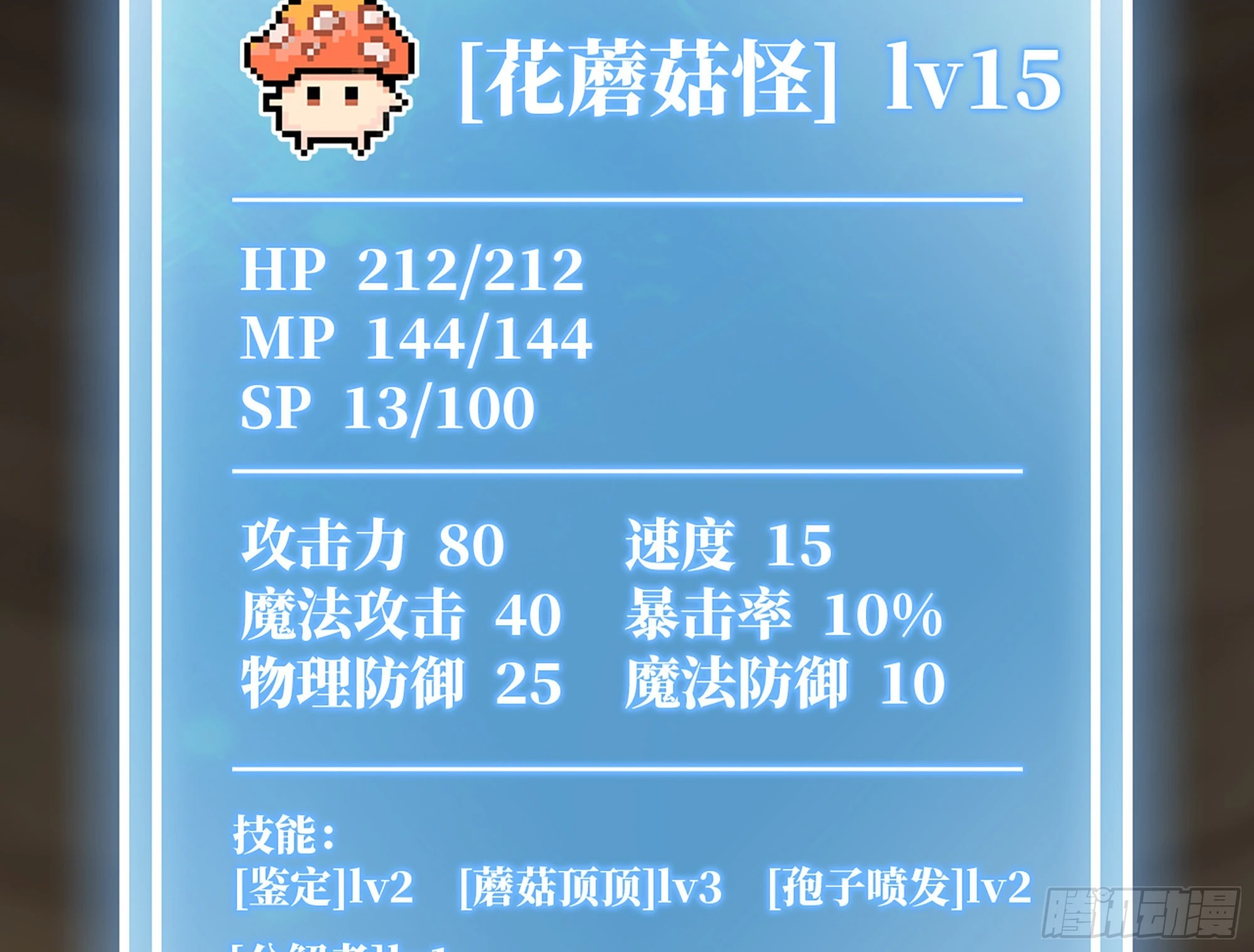 27.jpg