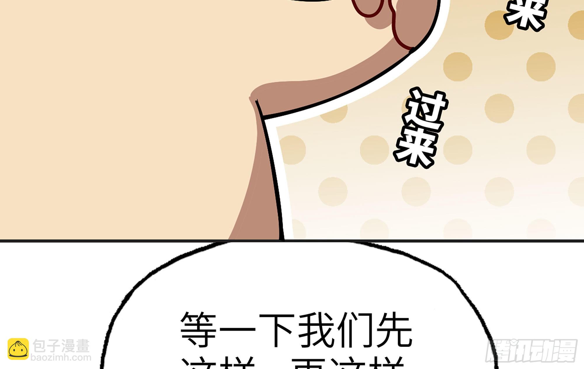 29.jpg