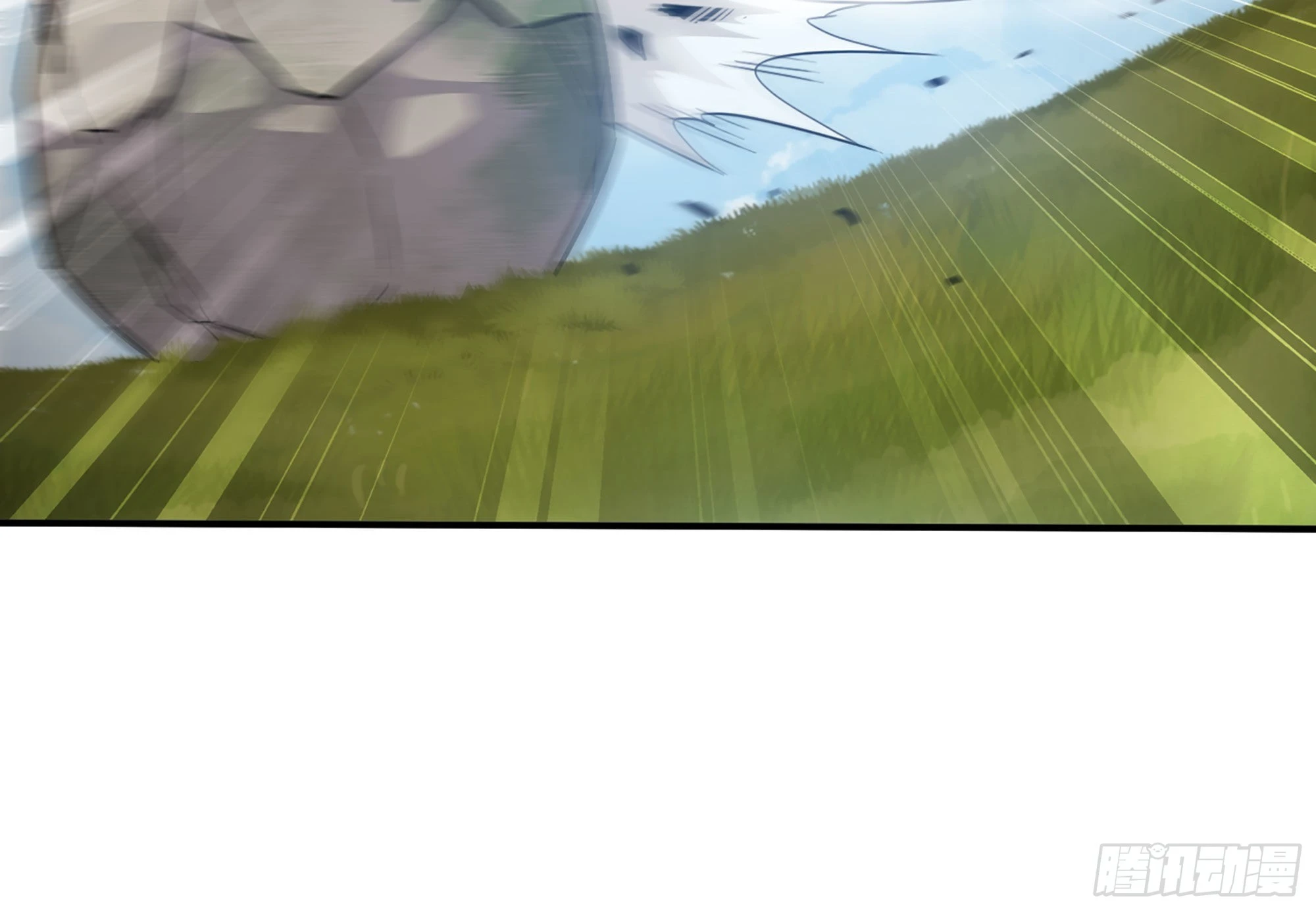 20.jpg