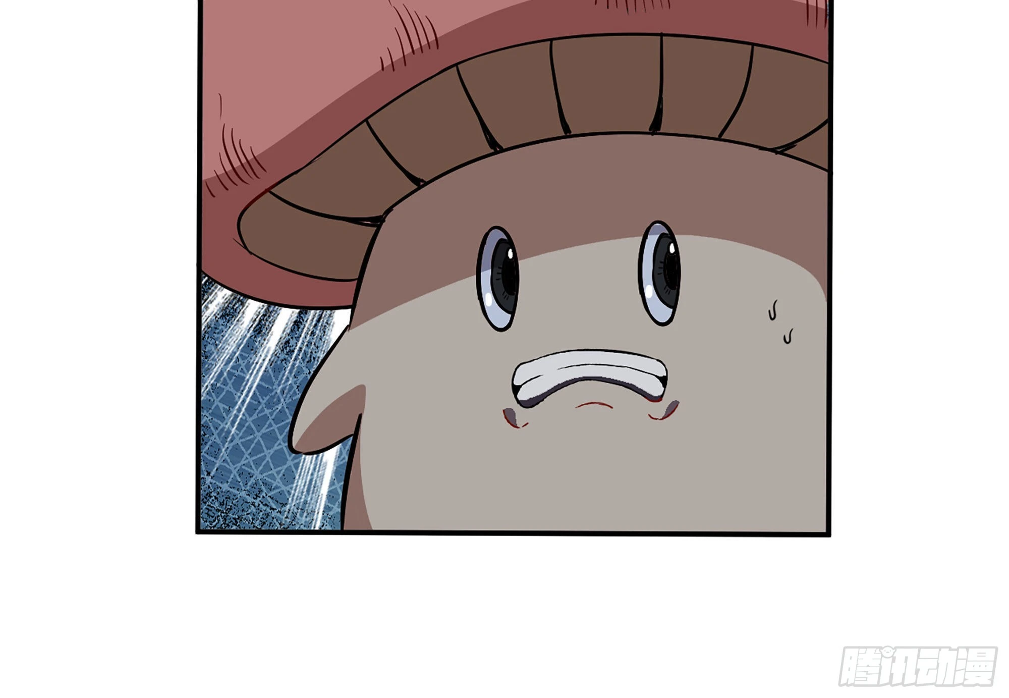 26.jpg