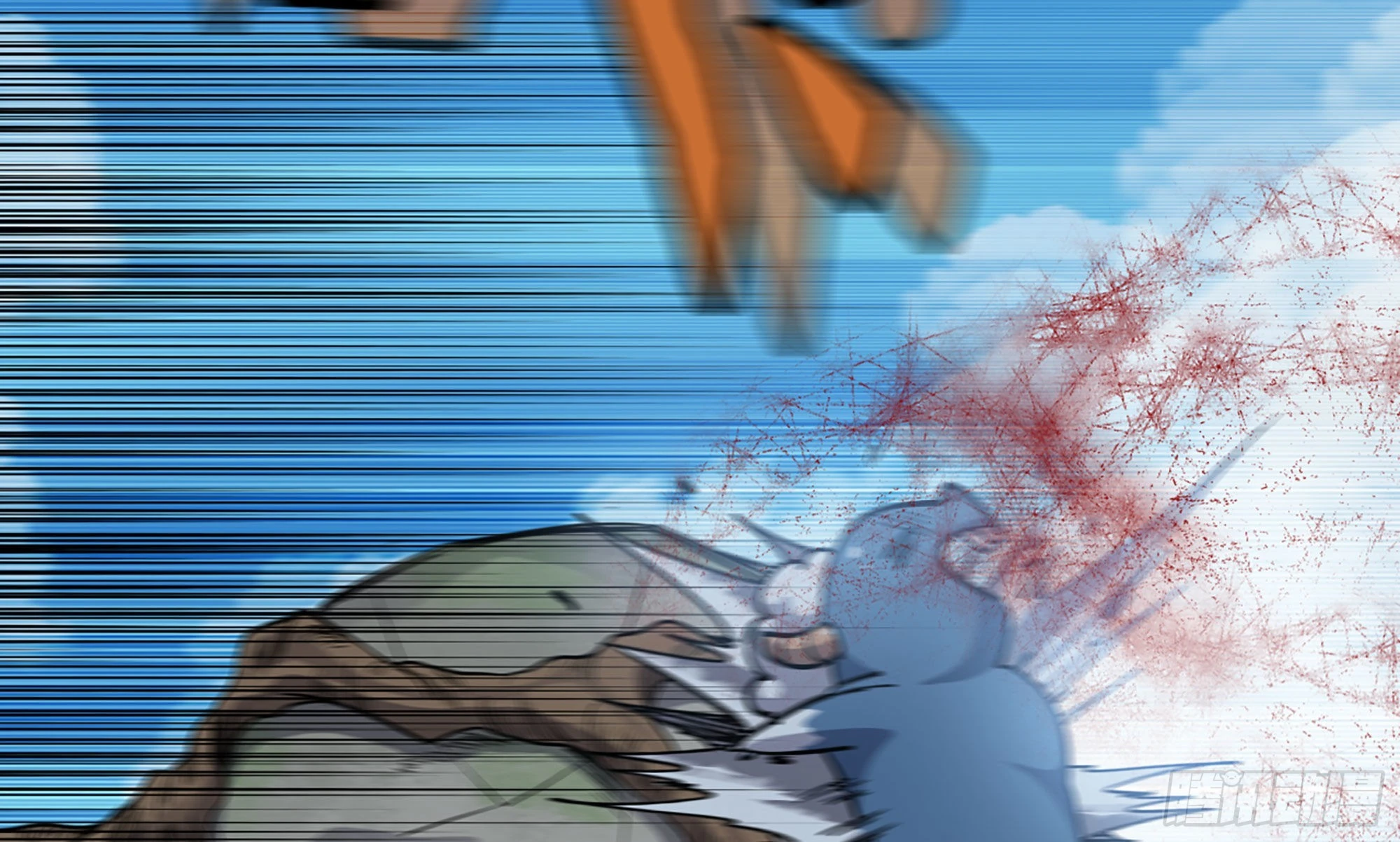 41.jpg