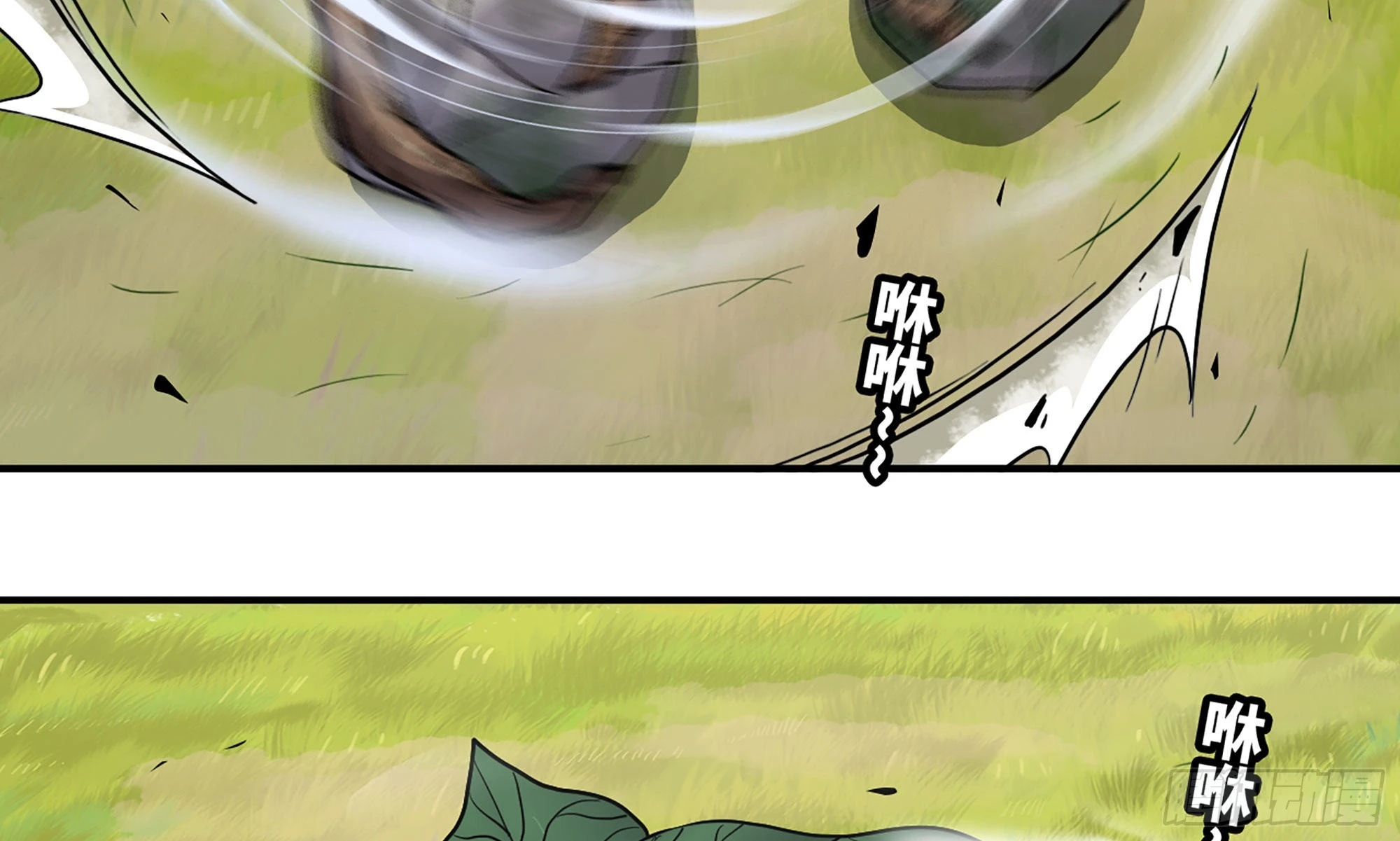 45.jpg