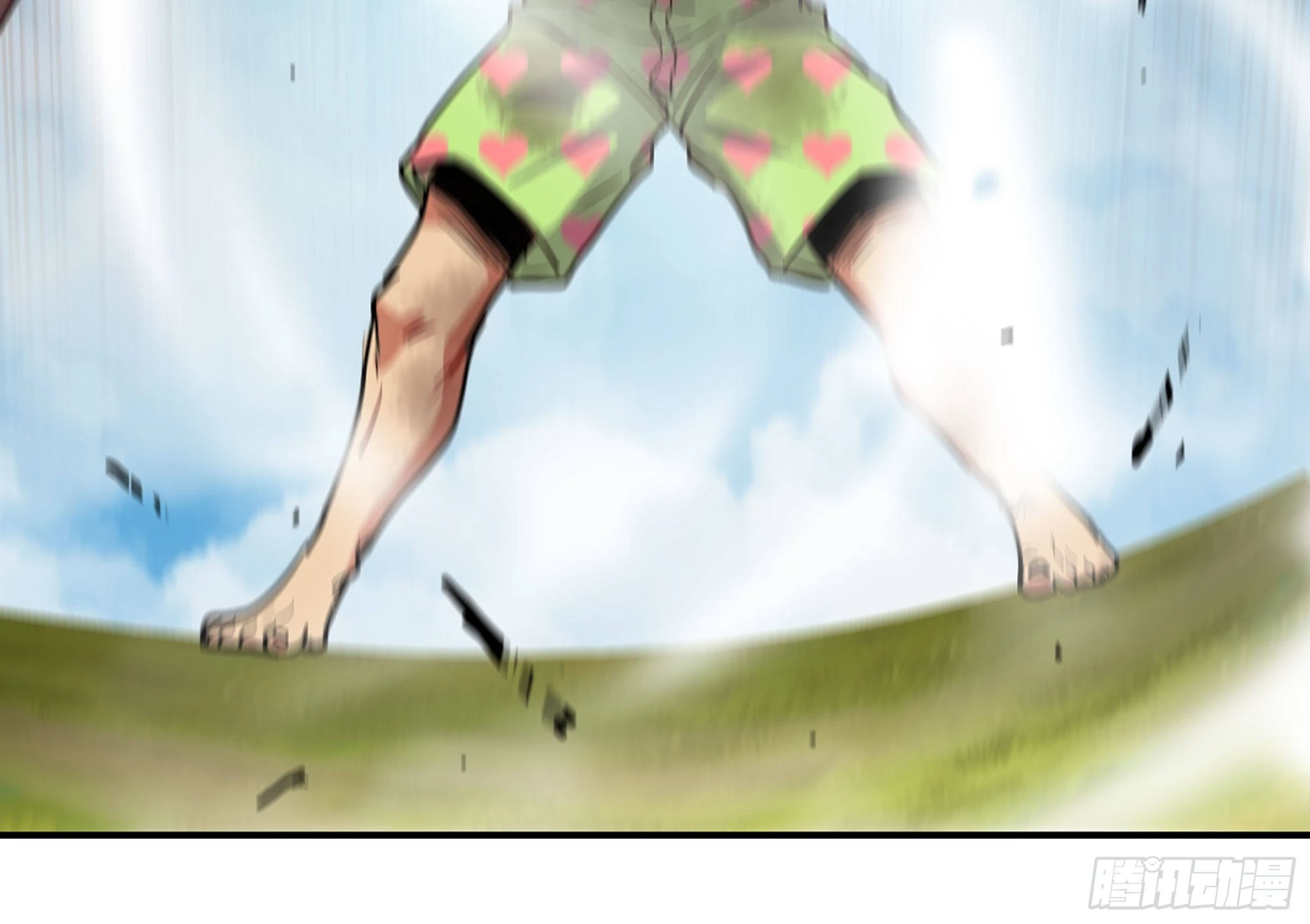 38.jpg