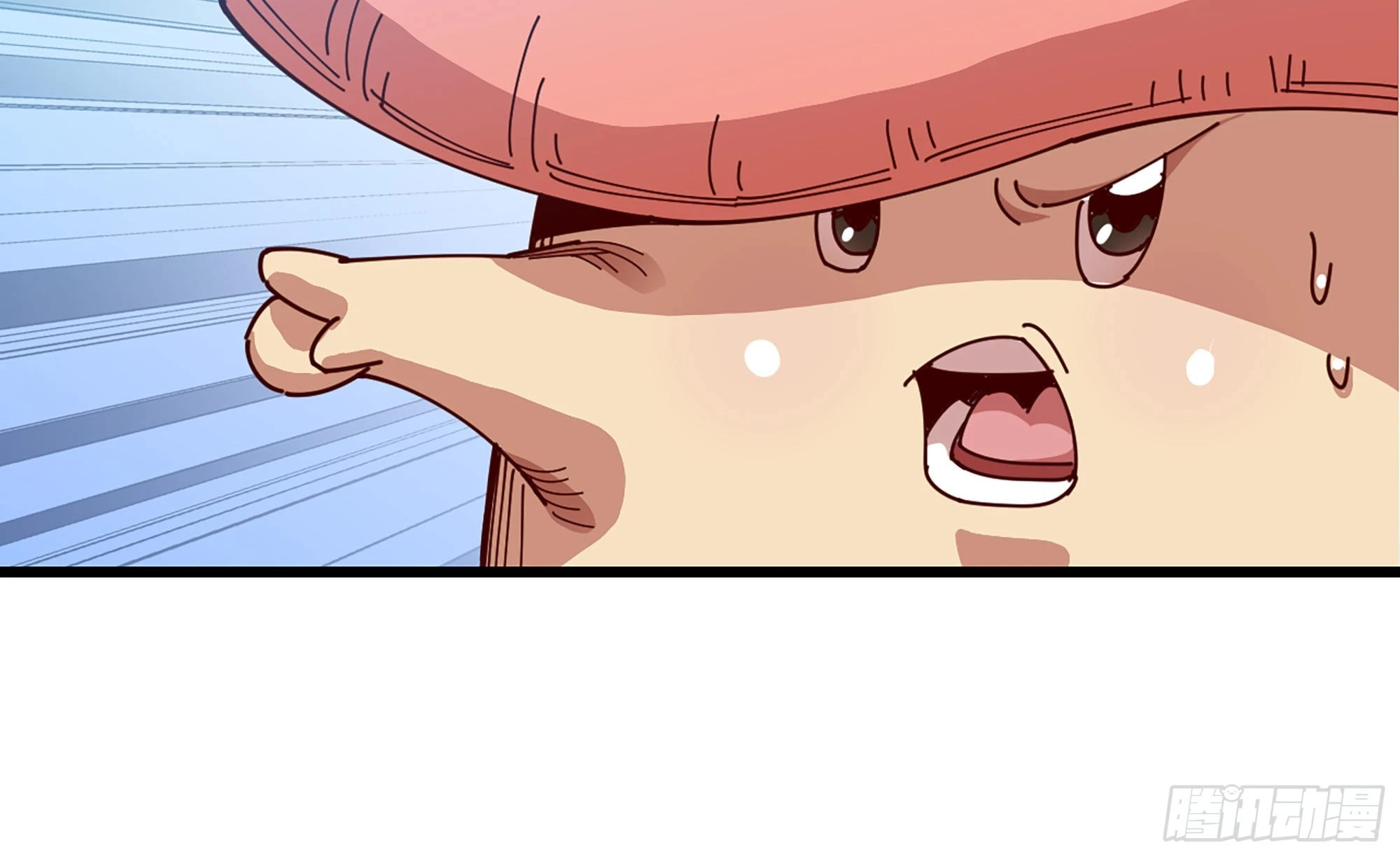 13.jpg