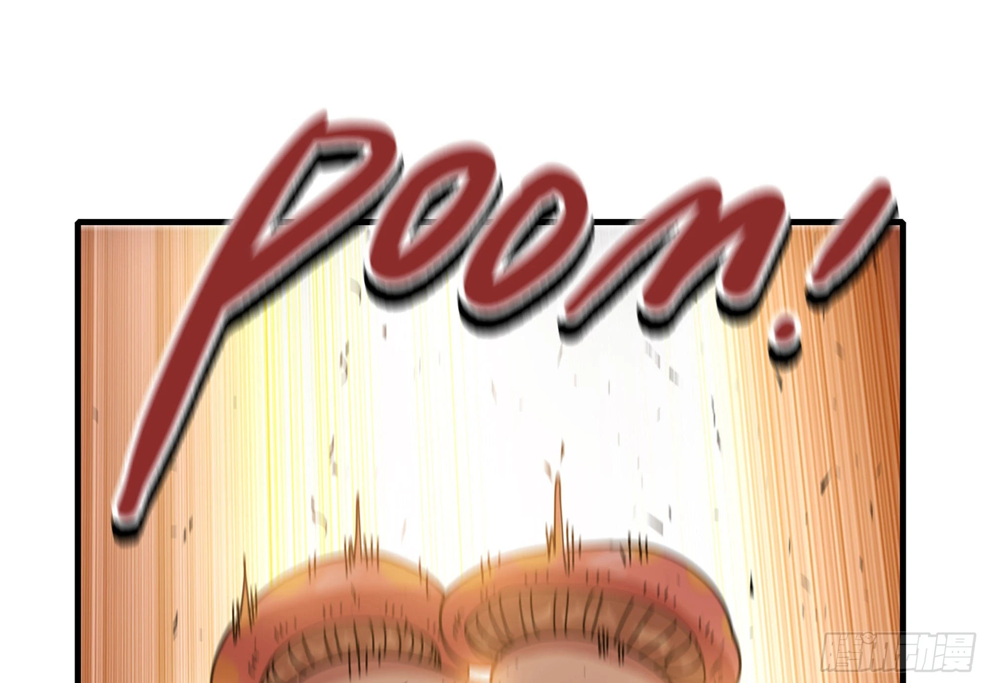 33.jpg