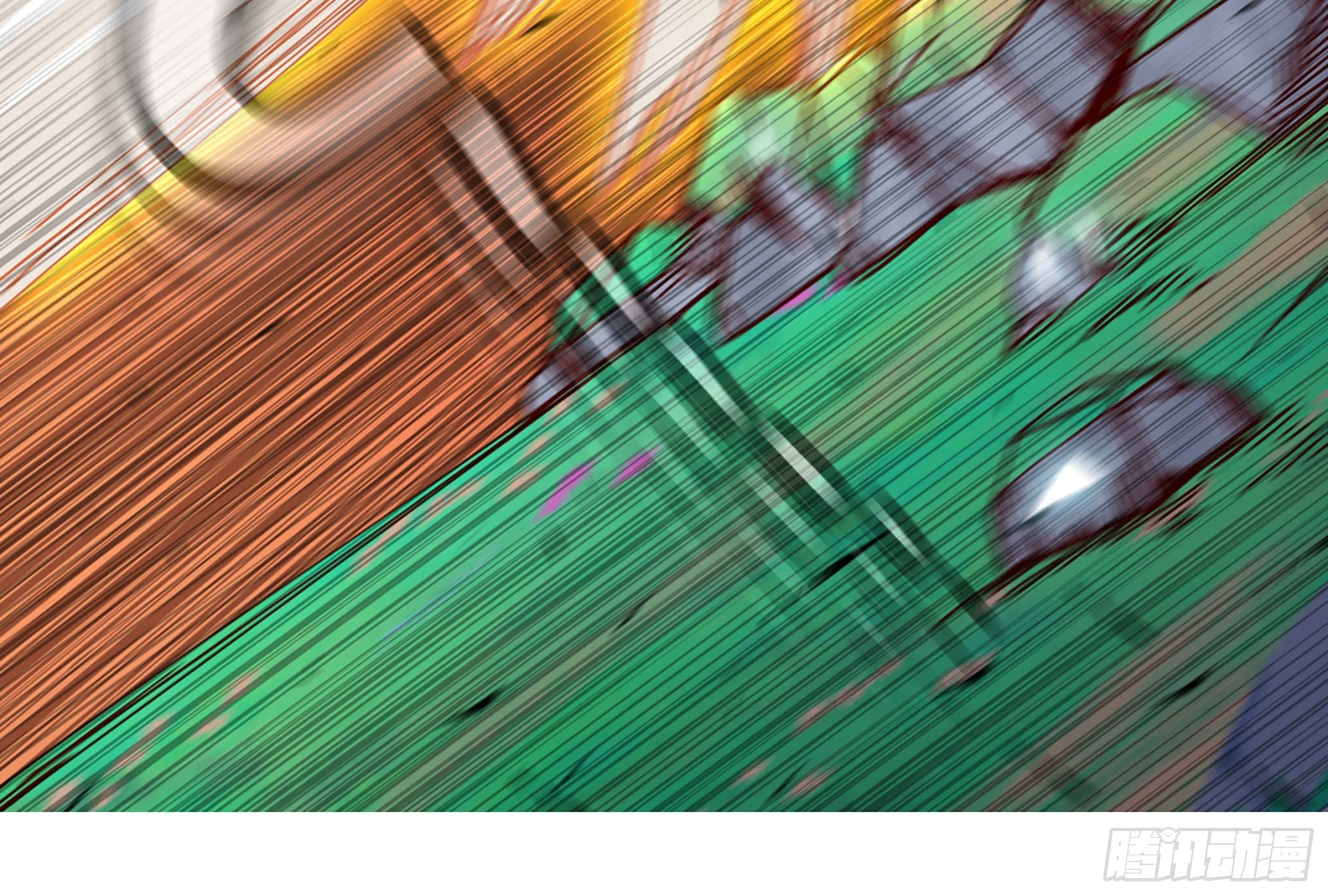 42.jpg