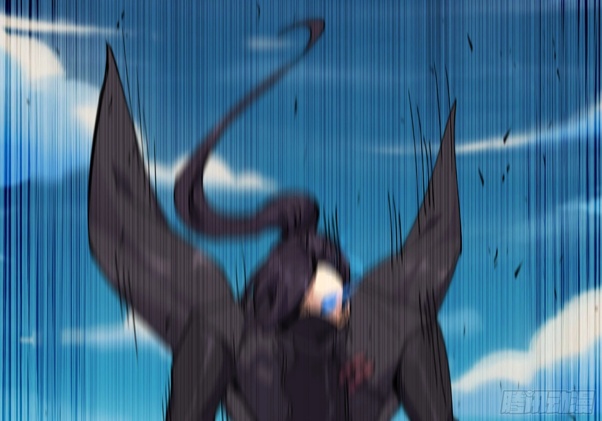 3.jpg