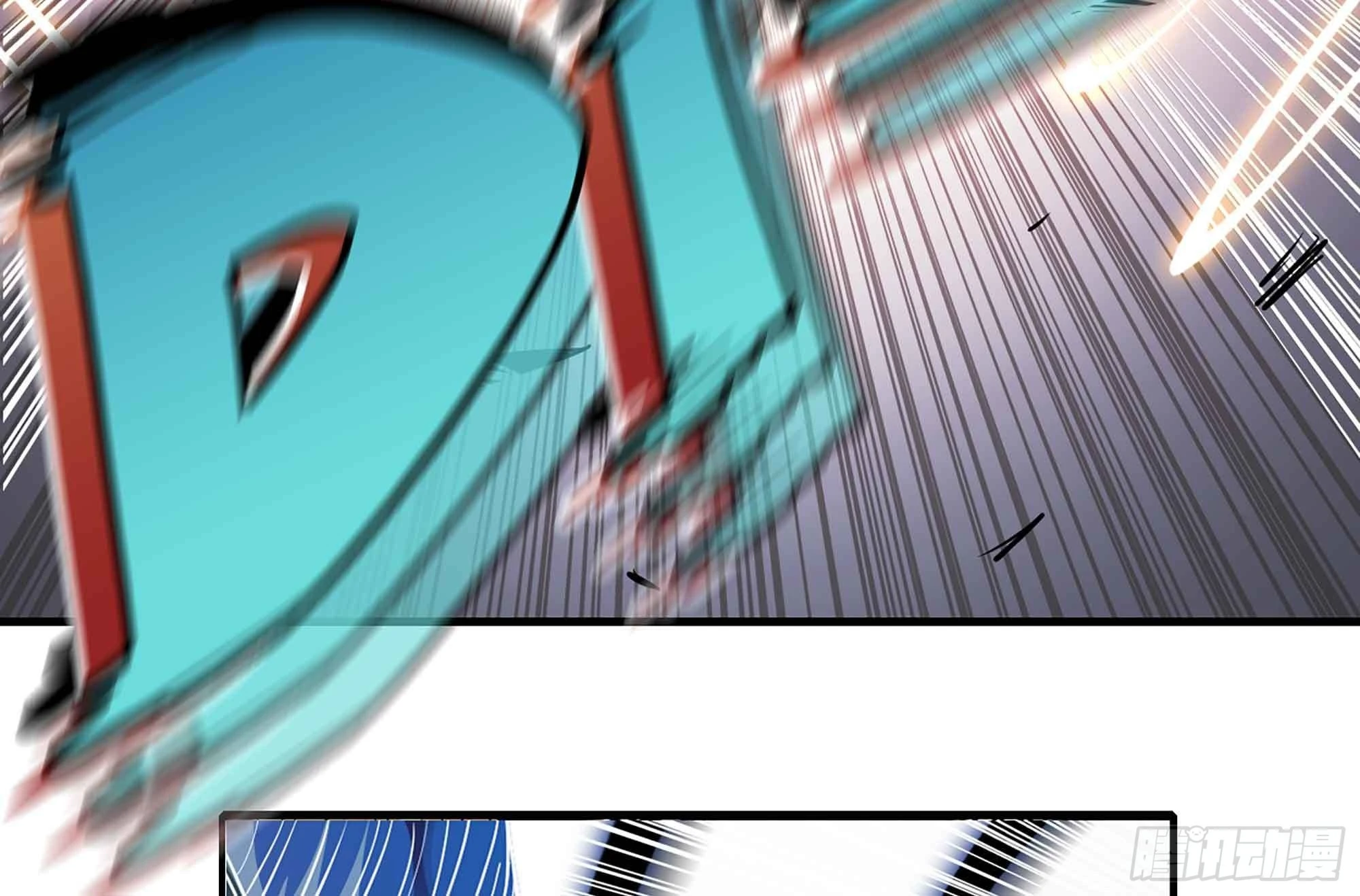 36.jpg
