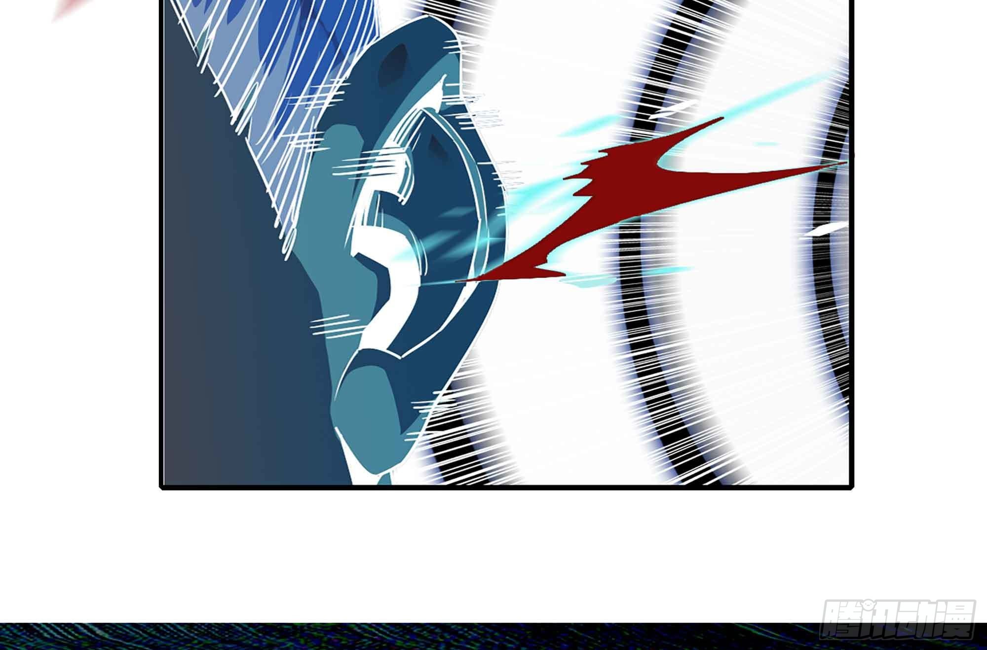 37.jpg