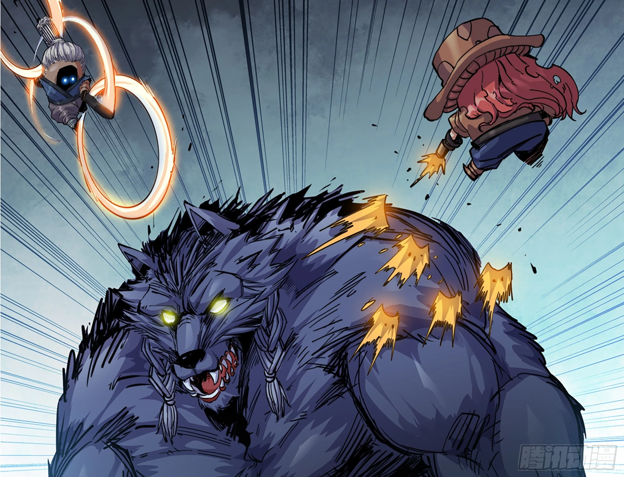 9.jpg