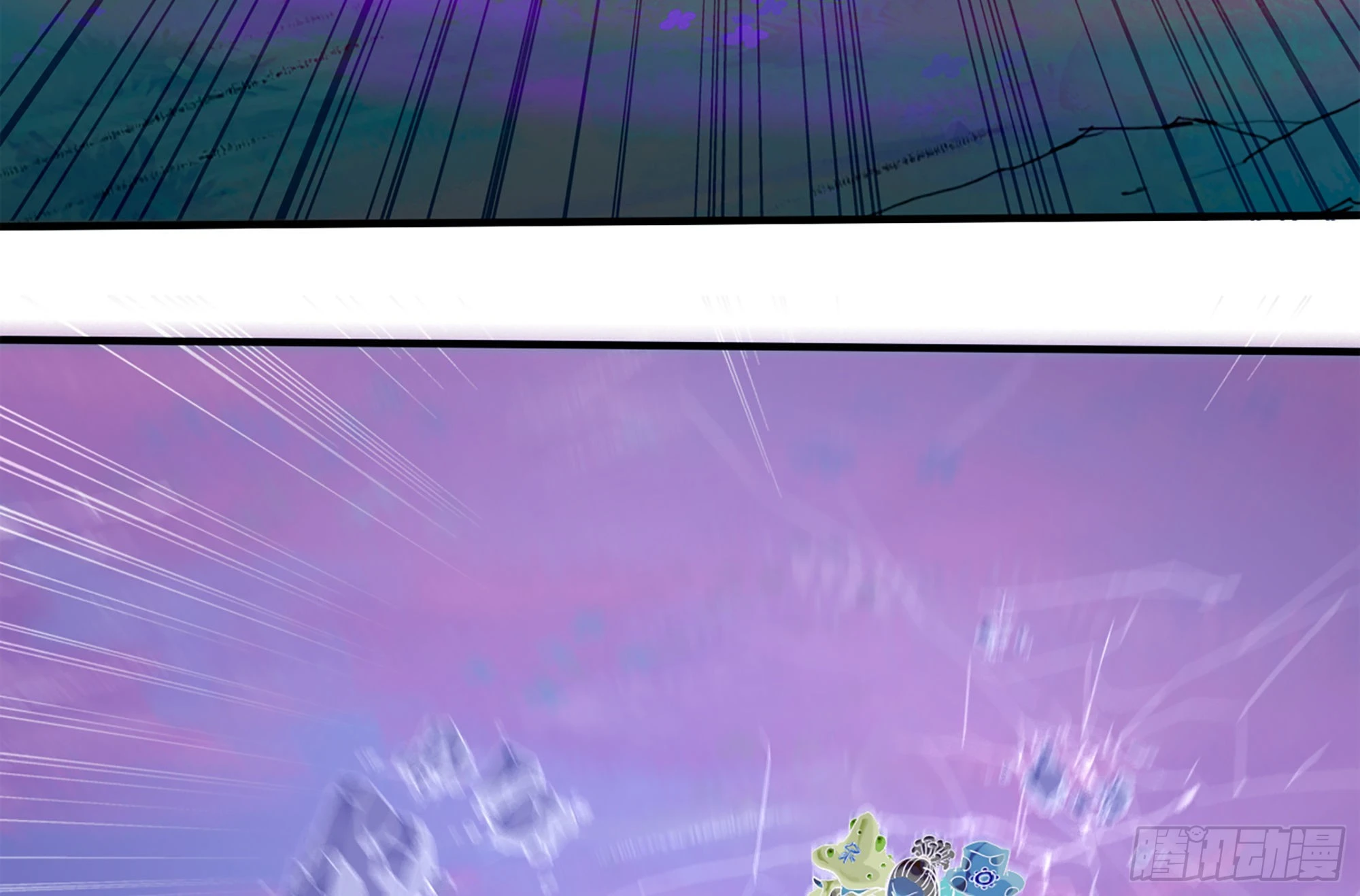 44.jpg