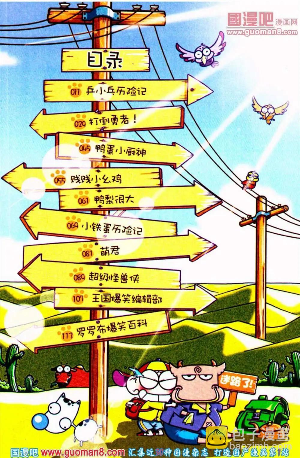 11.jpg
