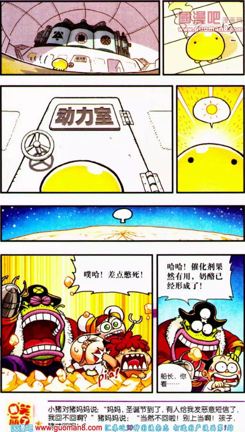 19.jpg
