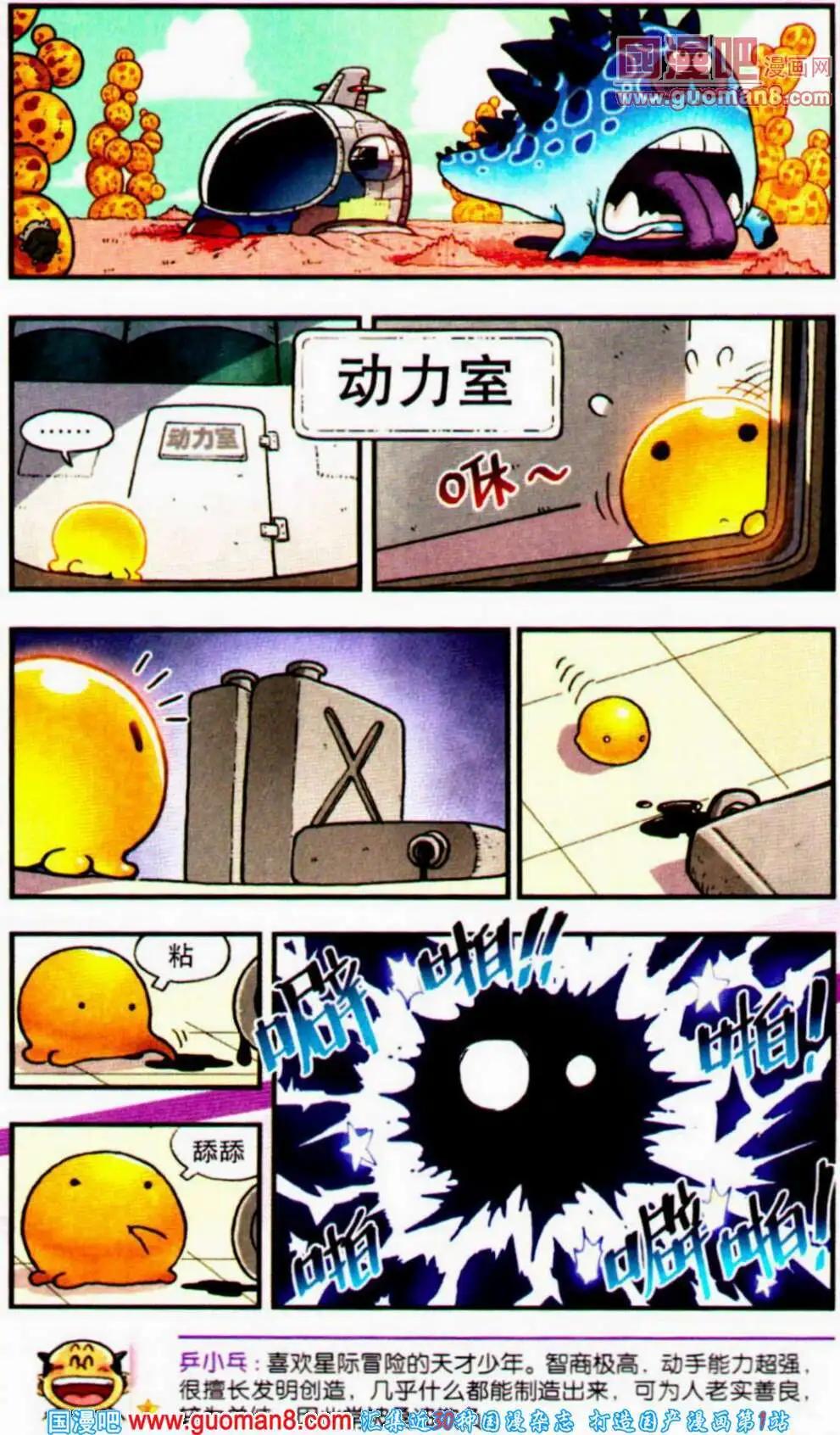 13.jpg