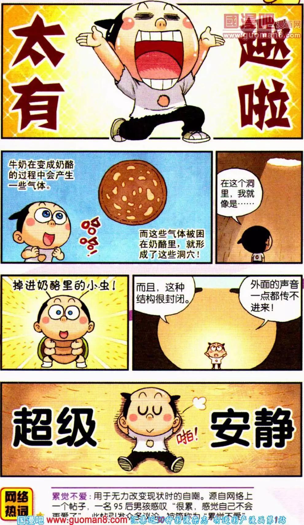 20.jpg