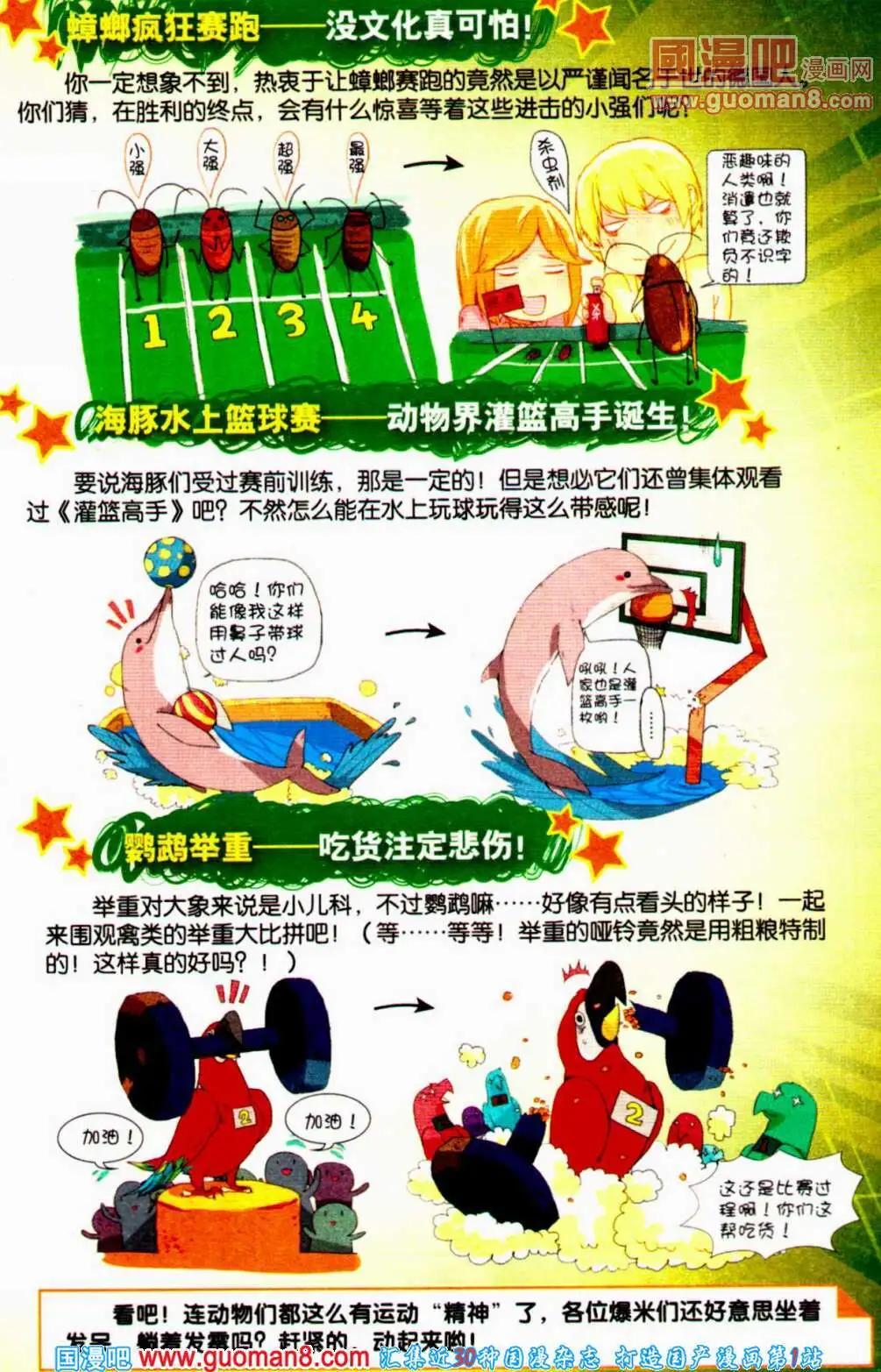 5.jpg