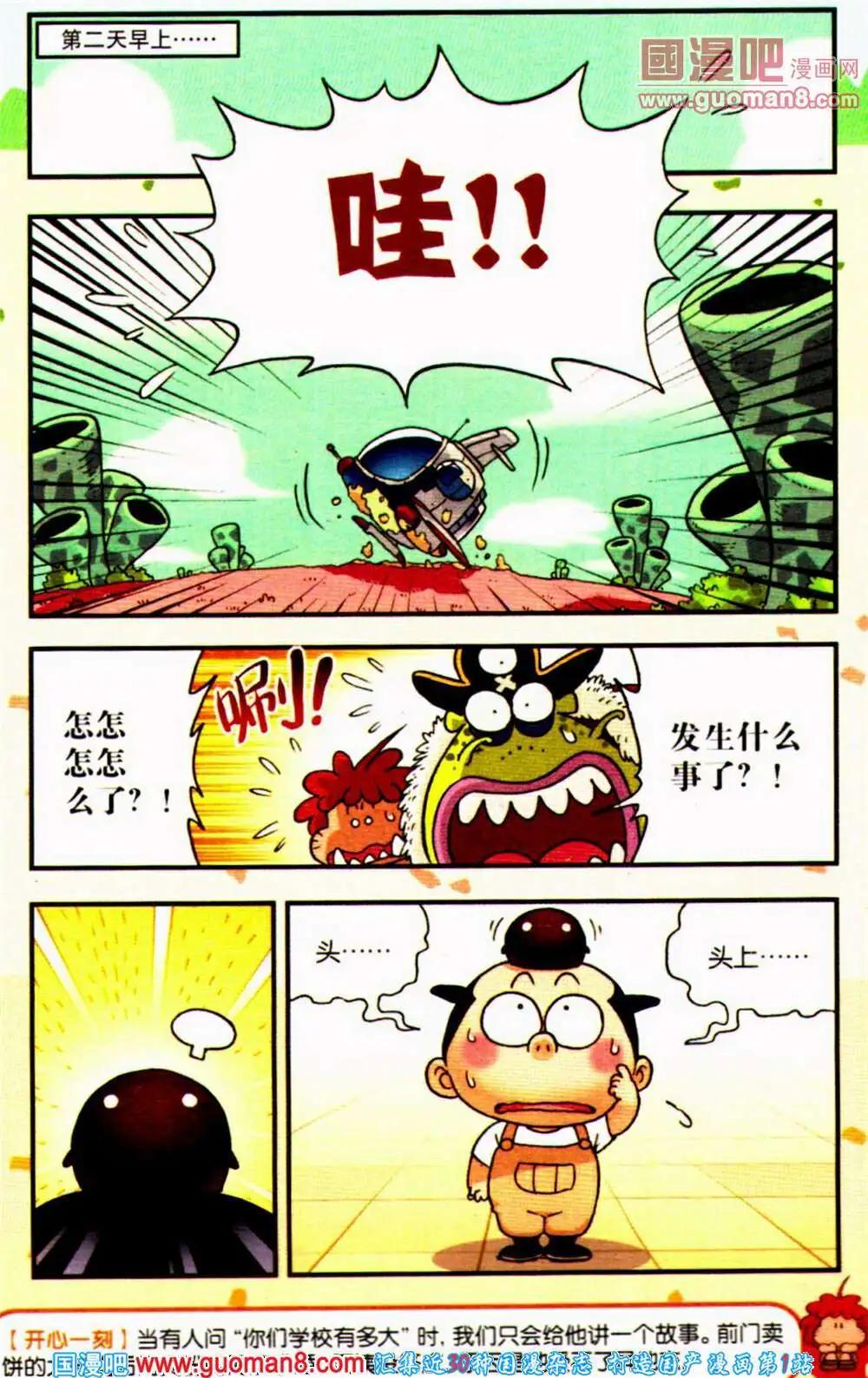 16.jpg