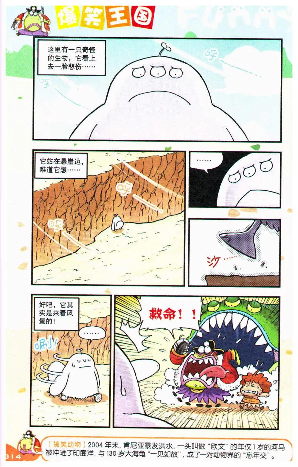 15.jpg
