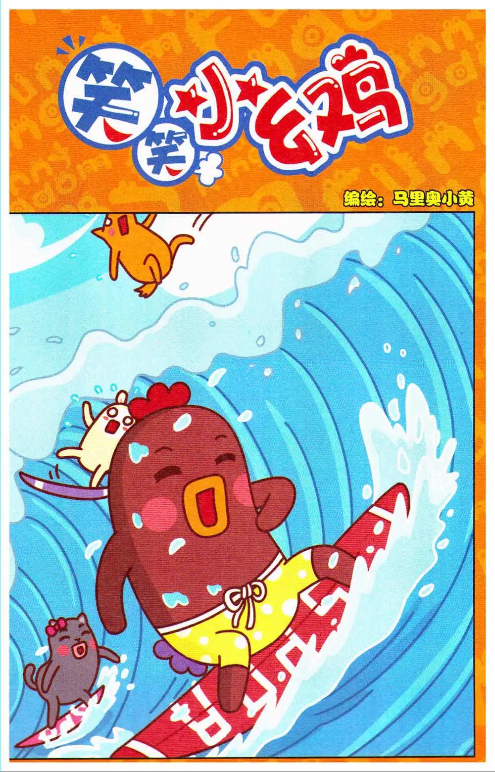 46.jpg