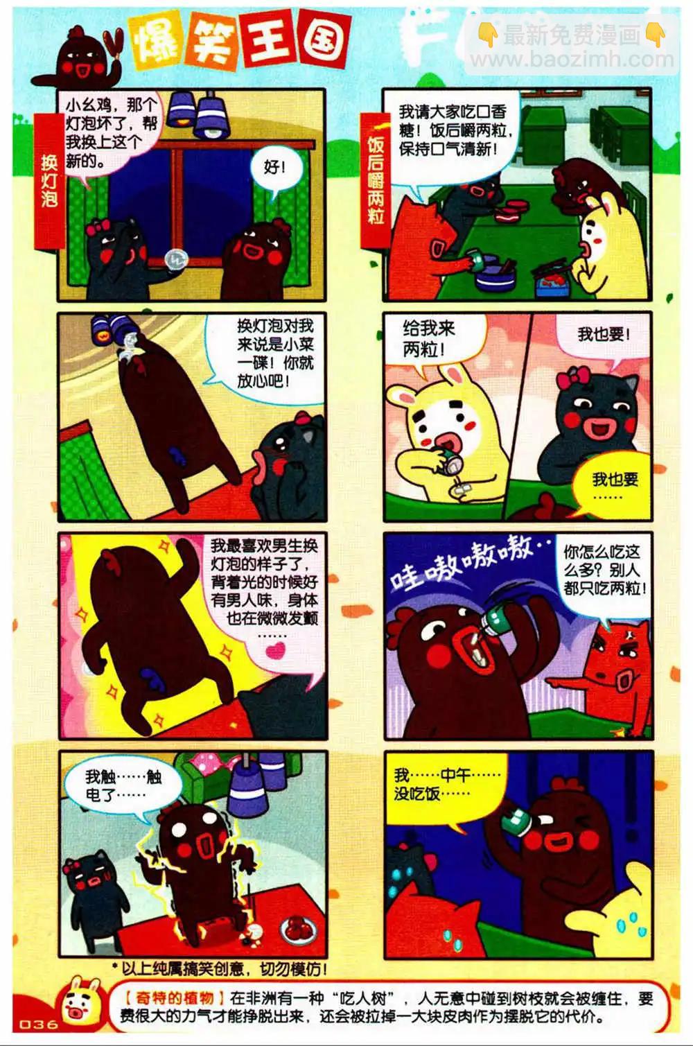 31.jpg