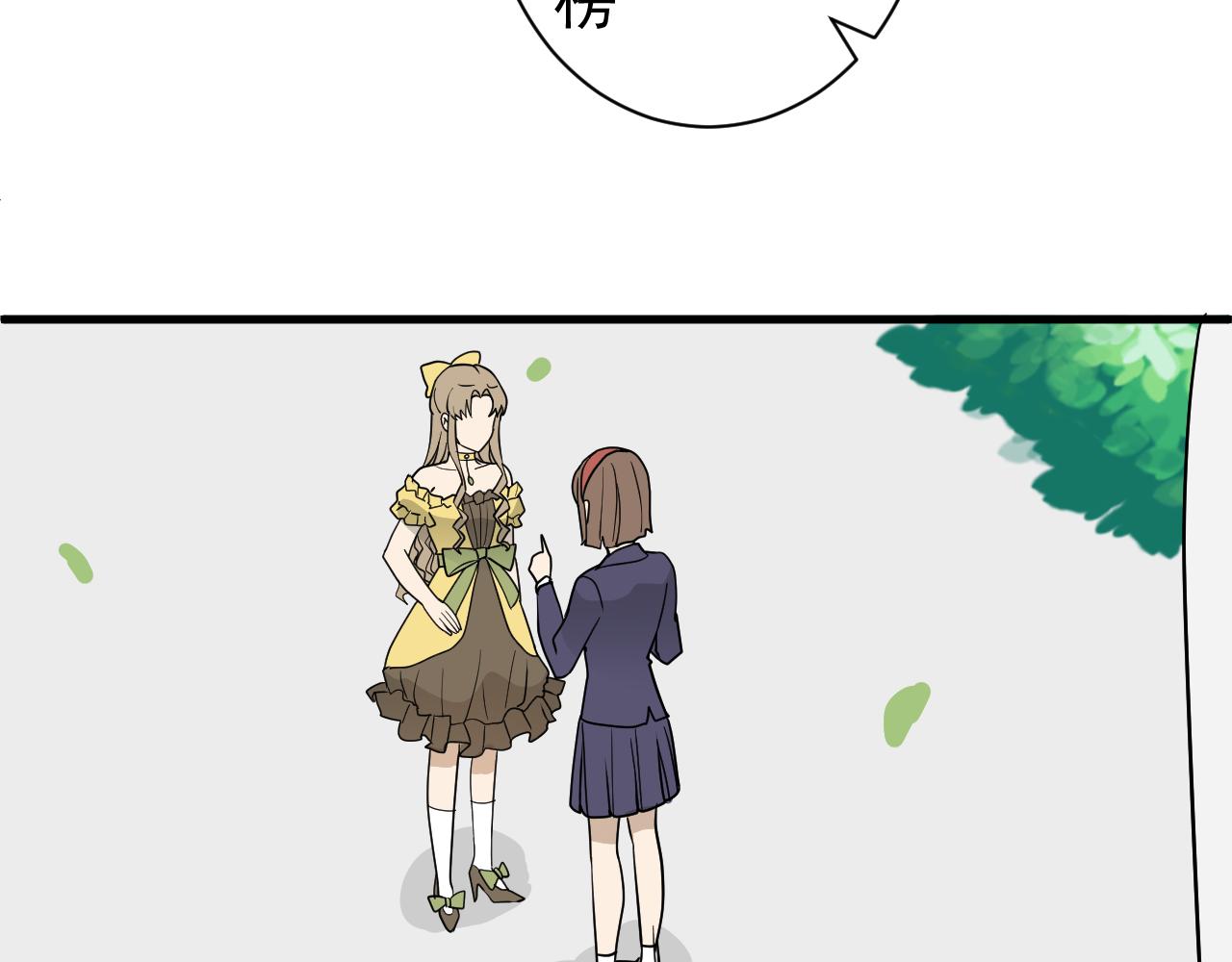 44.jpg