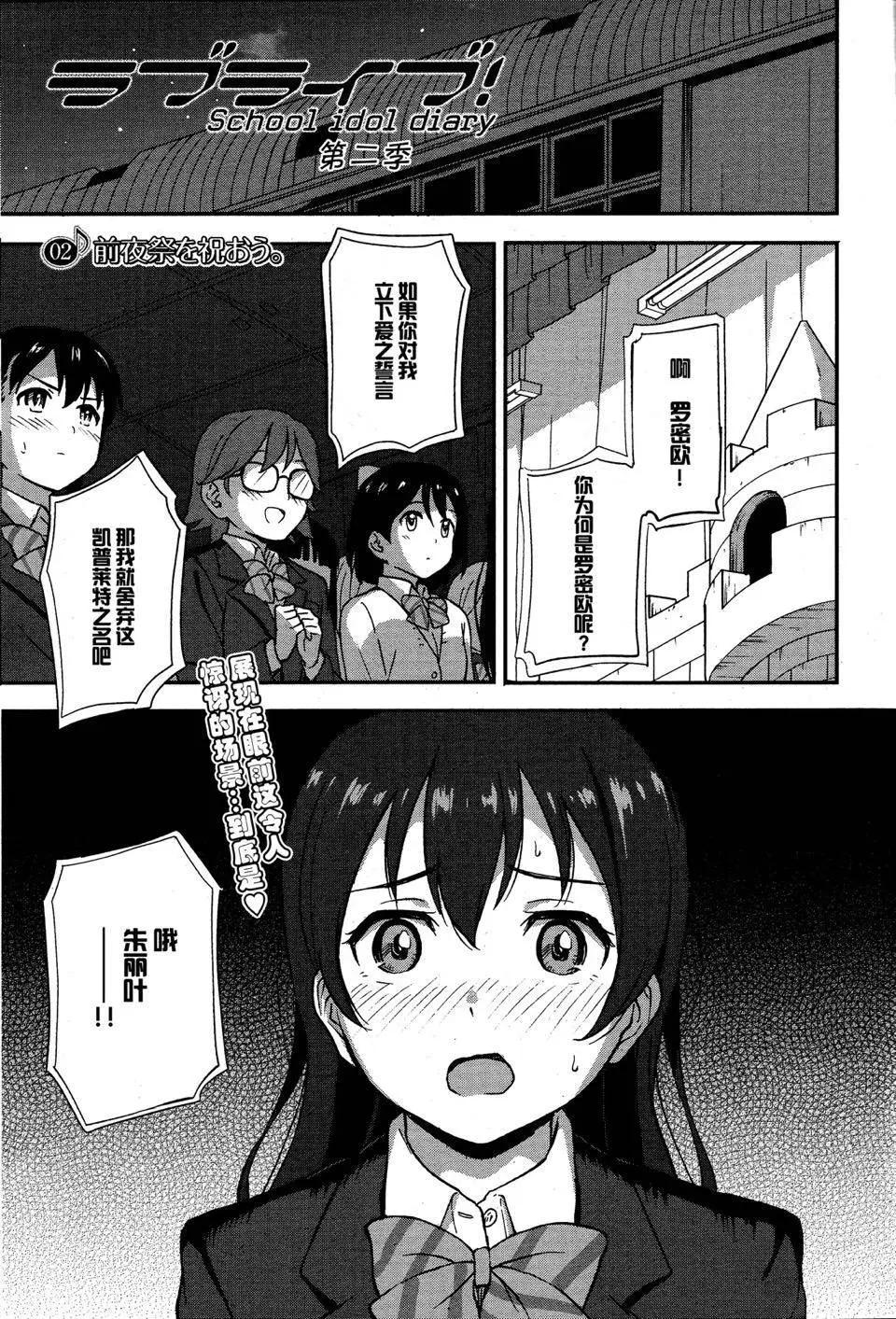 1.jpg