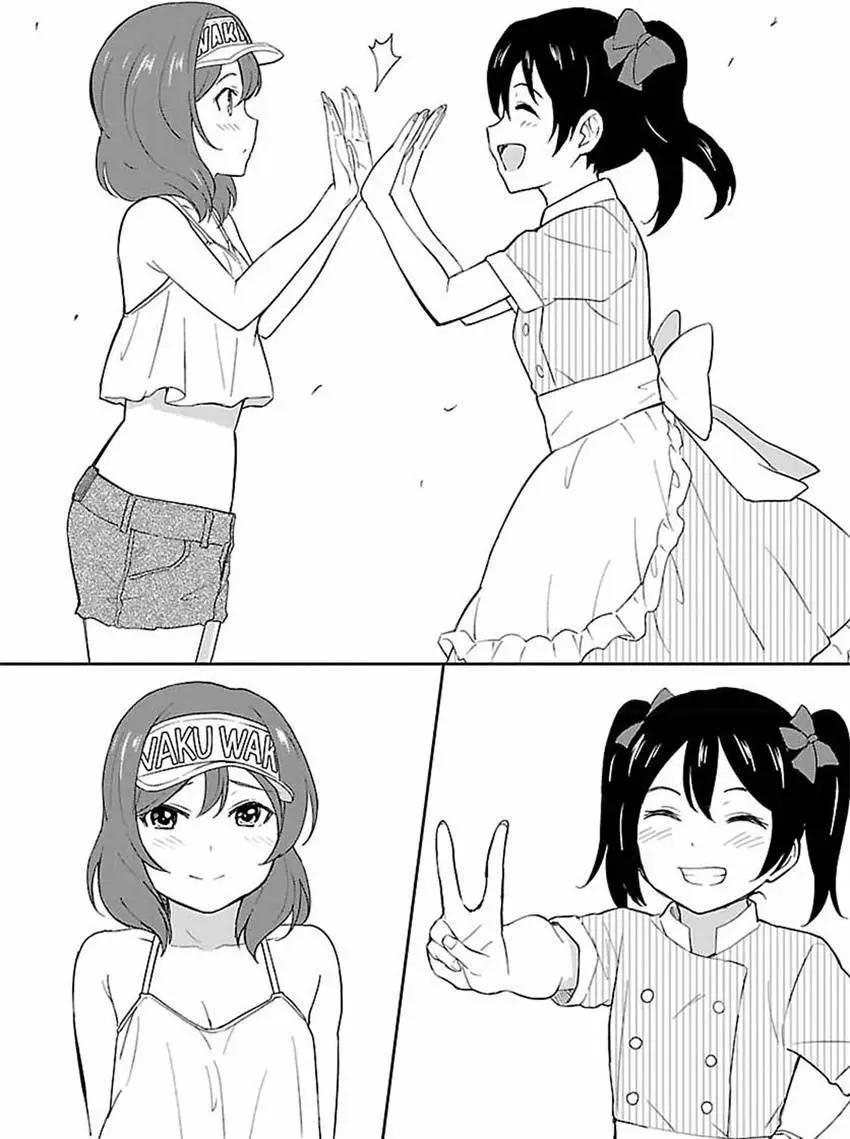 15.jpg