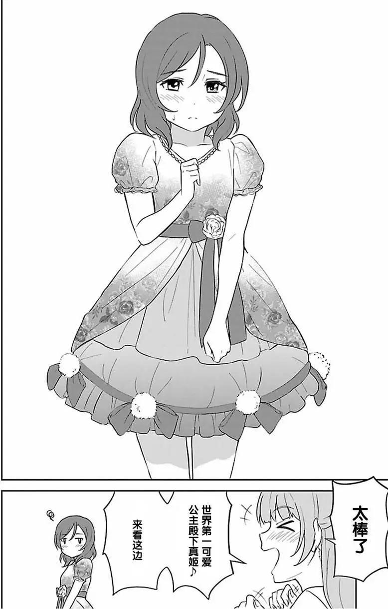 18.jpg