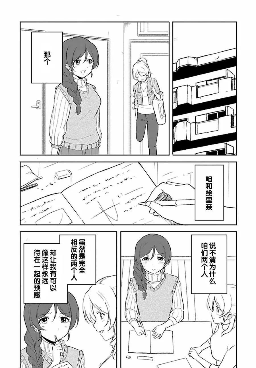 18.jpg