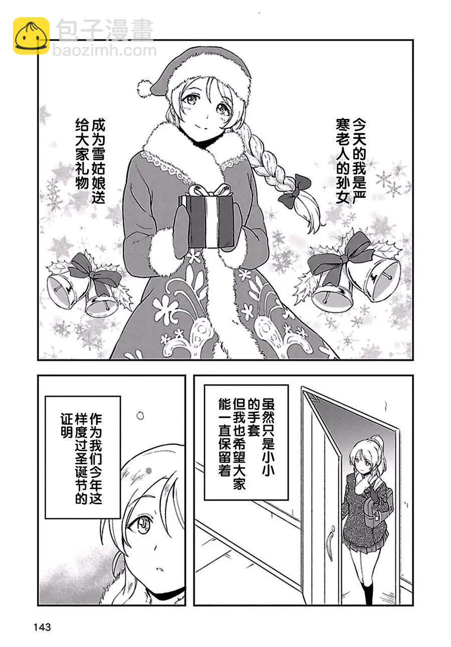 11.jpg