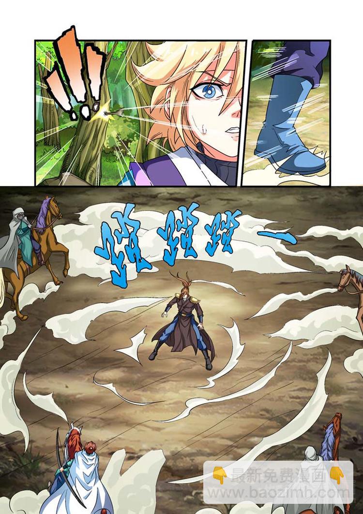 3.jpg