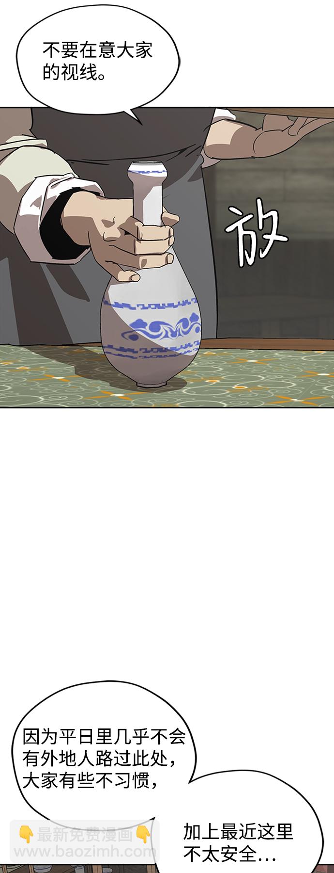 22.jpg