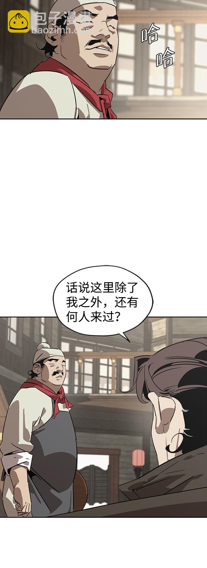 25.jpg